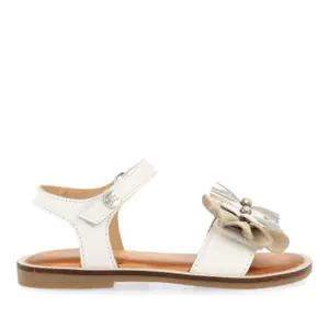 Girl's sandals Gioseppo Pence image-0