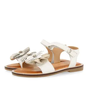 Girl's sandals Gioseppo Pence image-1