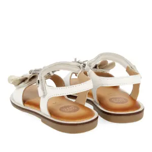 Girl's sandals Gioseppo Pence image-2