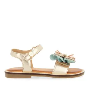 Girl's sandals Gioseppo Pence image-0