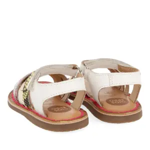 Baby girl sandals Gioseppo Merton image-1
