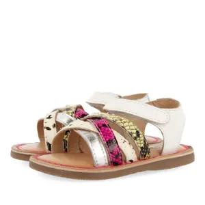 Baby girl sandals Gioseppo Merton image-2