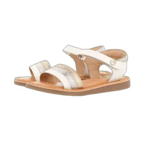Girl's sandals Gioseppo Ixonia image-1