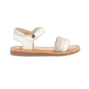 Girl's sandals Gioseppo Ixonia image-0