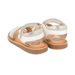 Girl's sandals Gioseppo Ixonia image-2