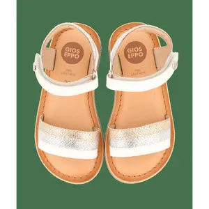 Girl's sandals Gioseppo Ixonia image-3