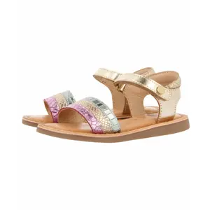 Girl's sandals Gioseppo Ixonia image-1
