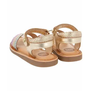 Girl's sandals Gioseppo Ixonia image-2
