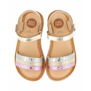 Girl's sandals Gioseppo Ixonia image-3