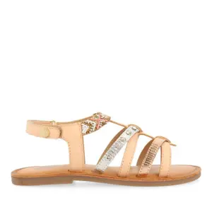 Girl's sandals Gioseppo Hampden image-0