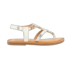 Girl's sandals image-0