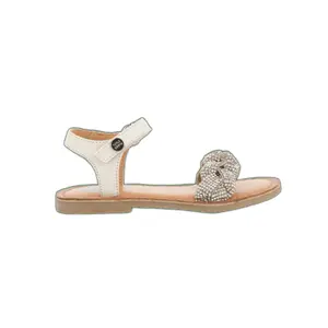 Girl's sandals Gioseppo Trade image-0