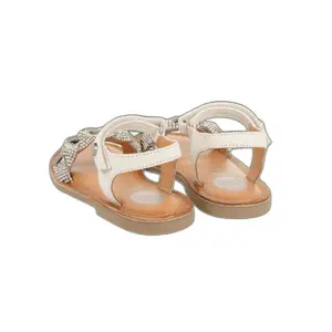 Girl's sandals Gioseppo Trade image-3