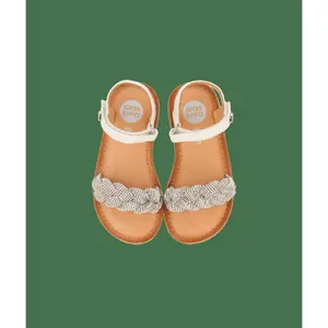Girl's sandals Gioseppo Trade image-2