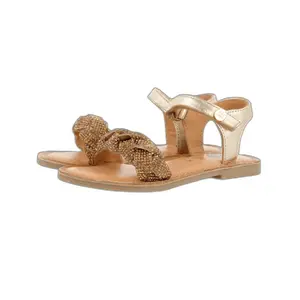 Girl's sandals Gioseppo Trade image-1