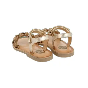 Girl's sandals Gioseppo Trade image-3