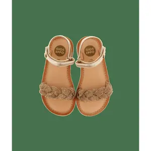 Girl's sandals Gioseppo Trade image-2