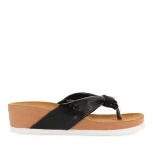 Flip-Flops für Damen Gioseppo Missicot image-0