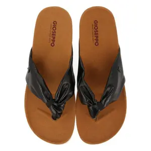 Flip-Flops für Damen Gioseppo Missicot image-1