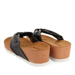 Flip-Flops für Damen Gioseppo Missicot image-2