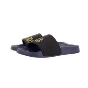Children's flip-flops Gioseppo Ringue image-1