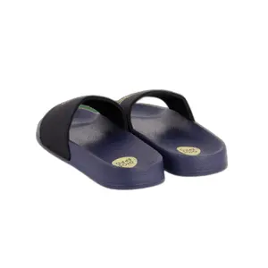 Children's flip-flops Gioseppo Ringue image-2
