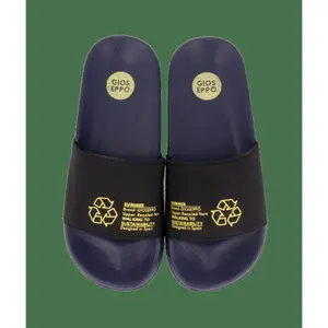 Children's flip-flops Gioseppo Ringue image-3