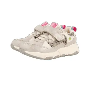 Girl sneakers Gioseppo Sonoma image-1