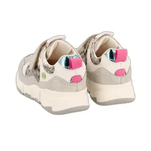 Girl sneakers Gioseppo Sonoma image-3