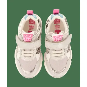 Girl sneakers Gioseppo Sonoma image-2