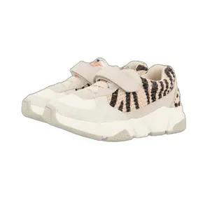 Baby girl sneakers Gioseppo Spokane image-1