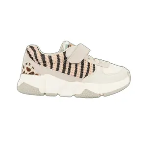 Baby girl sneakers Gioseppo Spokane image-0