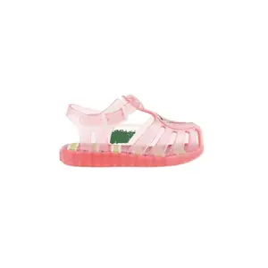 Baby girl sandals Gioseppo Halsey image-0