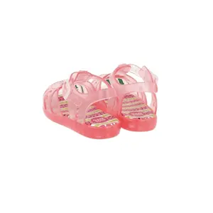 Baby girl sandals Gioseppo Halsey image-1