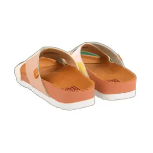 Girl's sandals Gioseppo Sarona image-2