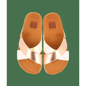 Girl's sandals Gioseppo Sarona image-3