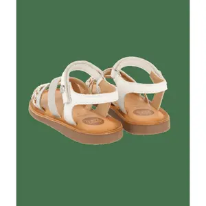 Girl's sandals Gioseppo Deer image-2