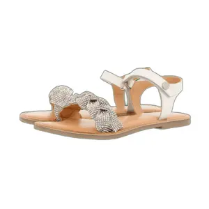 Girl's sandals Gioseppo Tripp image-1