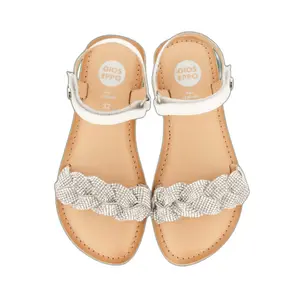 Girl's sandals Gioseppo Tripp image-2