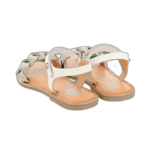 Girl's sandals Gioseppo Tripp image-3