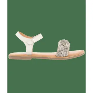 Girl's sandals Gioseppo Tripp image-0