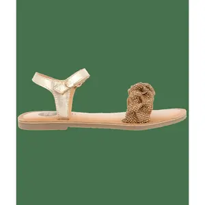 Girl's sandals Gioseppo Tripp image-0