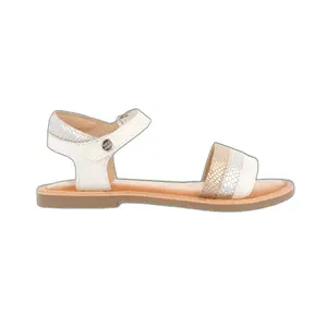 Girl's sandals Gioseppo Soulor image-0