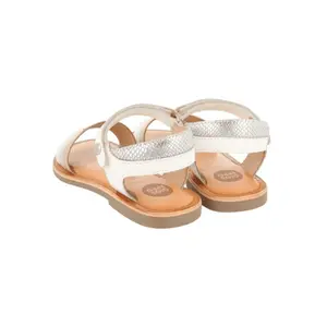 Girl's sandals Gioseppo Soulor image-2