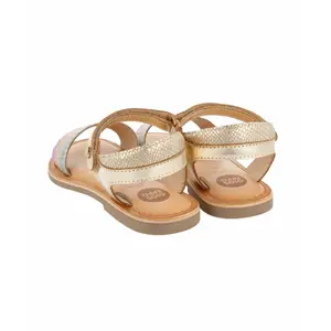 Girl's sandals Gioseppo Soulor image-2