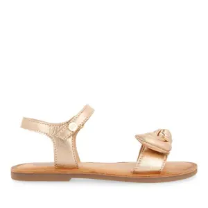 Girl's sandals Gioseppo Monaco image-0