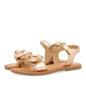 Girl's sandals Gioseppo Monaco image-2