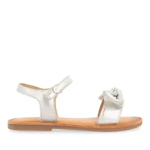 Girl's sandals Gioseppo Monaco image-2