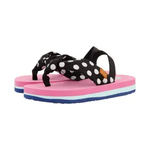 Girl's sandals Gioseppo Schley image-1