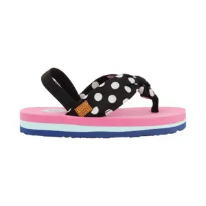 Girl's sandals Gioseppo Schley image-0